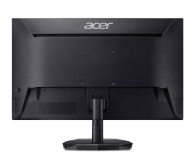 Acer KG251QX0biip - 1352672 - zdjęcie 3
